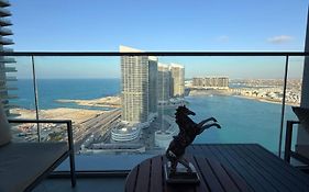 Alamein Towers